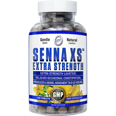 Senna XS™